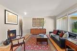 936 165th Avenue - Photo 5