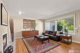936 165th Avenue - Photo 6