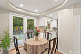 936 165th Avenue - Photo 7
