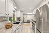 936 165th Avenue - Photo 8