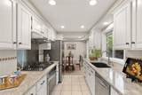 936 165th Avenue - Photo 9