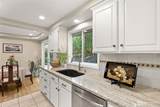 936 165th Avenue - Photo 10