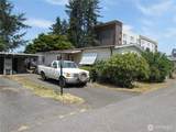 11424 36th Drive - Photo 1