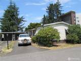 11424 36th Drive - Photo 2