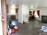 11424 36th Drive - Photo 11