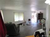 11424 36th Drive - Photo 12