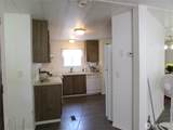 11424 36th Drive - Photo 13