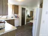 11424 36th Drive - Photo 14