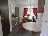 11424 36th Drive - Photo 15