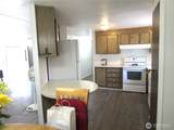 11424 36th Drive - Photo 16