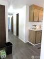 11424 36th Drive - Photo 18