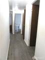 11424 36th Drive - Photo 19