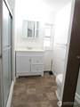 11424 36th Drive - Photo 20