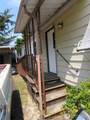11424 36th Drive - Photo 3