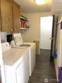 11424 36th Drive - Photo 22