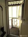 11424 36th Drive - Photo 23