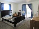11424 36th Drive - Photo 24