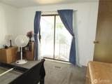 11424 36th Drive - Photo 25