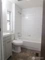 11424 36th Drive - Photo 26