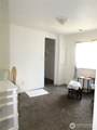 11424 36th Drive - Photo 27