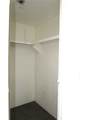 11424 36th Drive - Photo 28