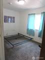 11424 36th Drive - Photo 29