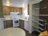 11424 36th Drive - Photo 30