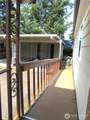 11424 36th Drive - Photo 4