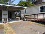 11424 36th Drive - Photo 5