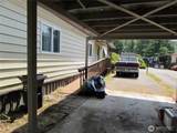 11424 36th Drive - Photo 6