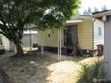 11424 36th Drive - Photo 7
