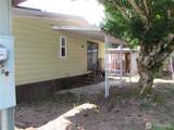 11424 36th Drive - Photo 8
