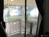 11424 36th Drive - Photo 9