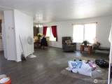 11424 36th Drive - Photo 10