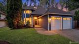 25506 41st Court - Photo 1