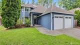 25506 41st Court - Photo 2