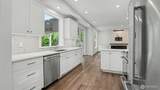 25506 41st Court - Photo 11