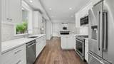 25506 41st Court - Photo 12