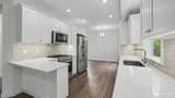 25506 41st Court - Photo 13