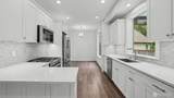 25506 41st Court - Photo 14