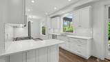 25506 41st Court - Photo 15