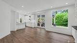 25506 41st Court - Photo 16
