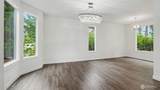 25506 41st Court - Photo 17