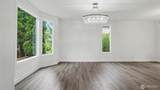 25506 41st Court - Photo 18