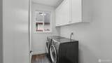 25506 41st Court - Photo 19