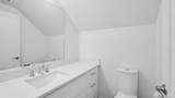 25506 41st Court - Photo 20