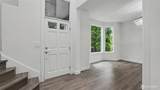 25506 41st Court - Photo 21