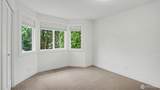 25506 41st Court - Photo 22