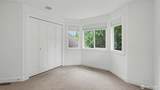 25506 41st Court - Photo 23