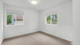 25506 41st Court - Photo 24